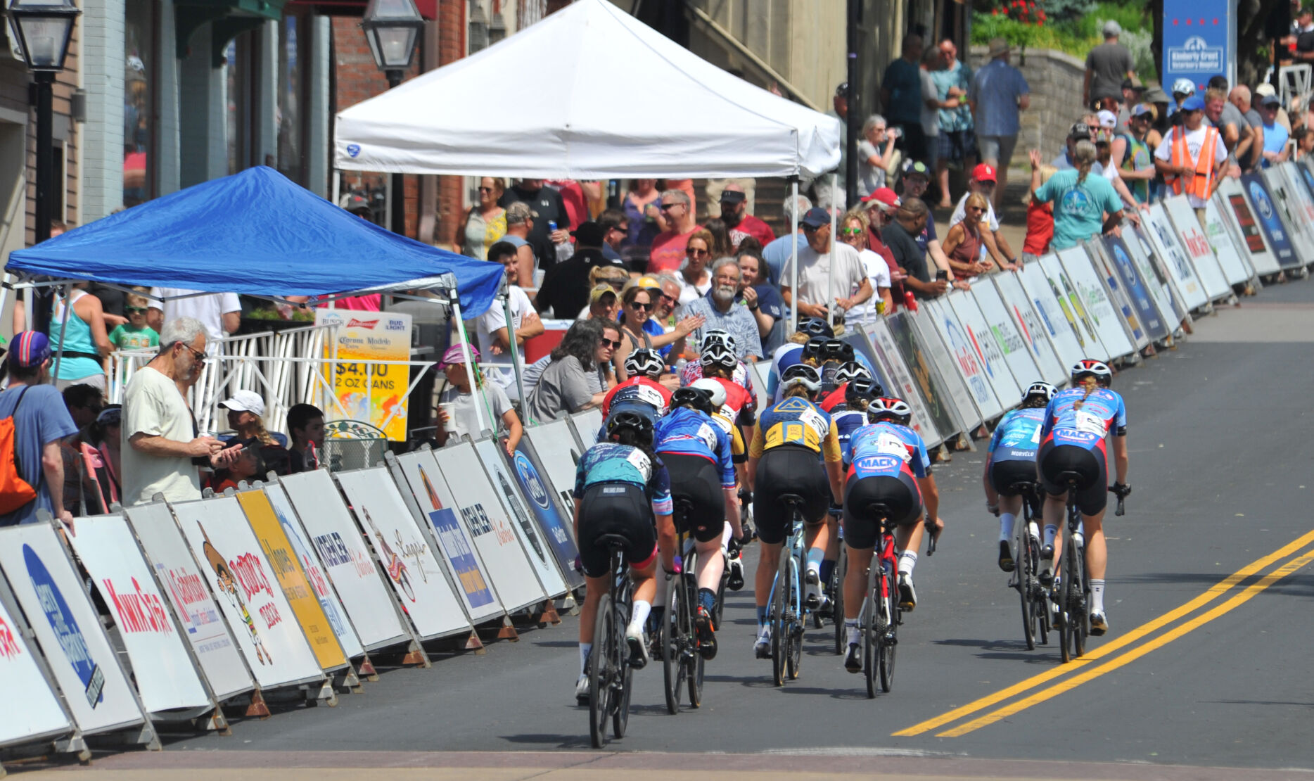 053022-qc-spt-kwikstarcriterium-340